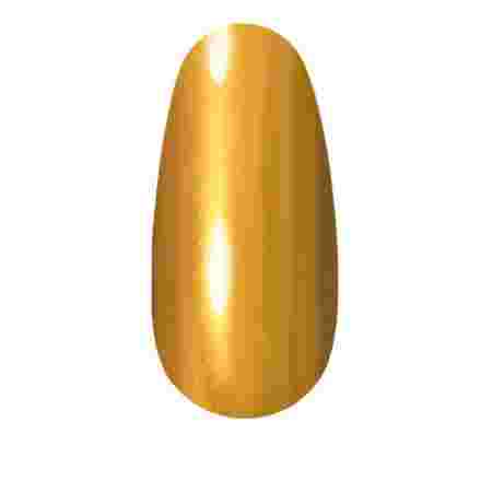 Пигмент KODI металлический для ногтей 1 г (Gold)