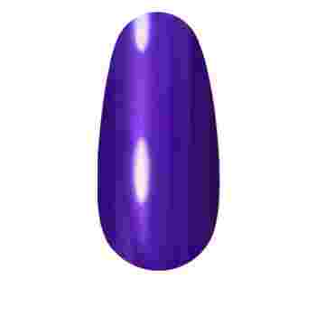 Пигмент KODI металлический для ногтей 1 г (Purple)