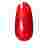 Пигмент KODI металлический для ногтей 1 г (Red)