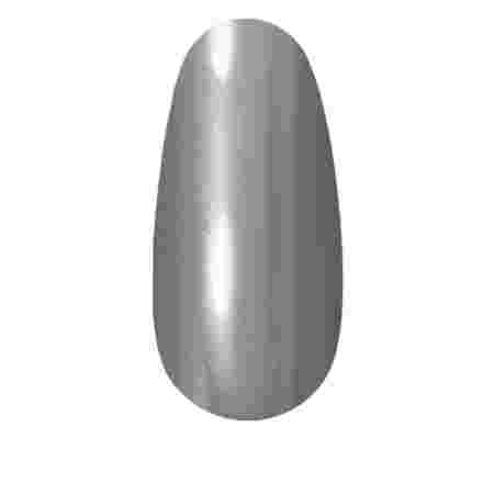 Пигмент KODI металлический для ногтей 1 г (Silver)
