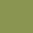 База KOMILFO Color Base 8 мл (Green Olives)