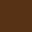 База KOMILFO Color Base 8 мл (Hot Chocolate)