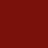 База KOMILFO Color Base 8 мл (Red Lipstick)