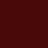 База KOMILFO Color Base 8 мл (Spanish Crimson)