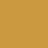 База KOMILFO Color Base 8 мл (Sweet Mustard)