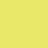 База KOMILFO Color Base 8 мл (Pale Yellow)