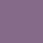 База KOMILFO Color Base 8 мл (Purple Smoke)