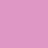 База KOMILFO Color Base 8 мл (Candy Pink)