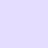 База KOMILFO Color Base 8 мл (Cerulean Blue)