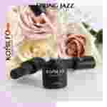 Гель-лак Spring Jazz KOMILFO купить недорого ❤️ Frenchshop