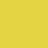 Фольга для литья и кракелюра KOMILFO (Желтая матовая)