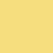 Лак KONAD 5 мл (05 Pastel Yellow)