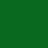 Лак KONAD 5 мл (09 Green)