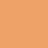 Лак KONAD 5 мл (10 Pastel Orange)