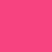 Лак KONAD 5 мл (14 Pink Pearl)