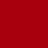 Лак KONAD 5 мл (15 Red)
