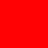 Гель-краска Koto цветная 5 г (красная 06)
