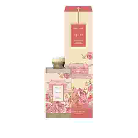 Аромадиффузор Kundal Perfume Diffuser Royal Palace Edition Moran Scent 125 мл