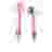 Фен для волос Laifen Swift SE с ионизацией (Pink)