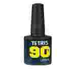 Гель-лак Tetris 90s Lianail для ногтей, с доставкой по Украине, наложный платеж, быстро