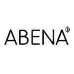 Перчатки ABENA купить недорого ❤️ Frenchshop