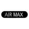 Вытяжки AirMax