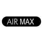 Оборудование AirMax - купить с доставкой в Киеве, Харькове, Украине | French Shop