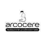 Купить воск для лепицяции ARCOCERE - лучшая цена в магазине Френч