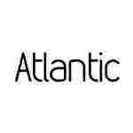 Аксессуары Atlantic купить недорого ❤️ Frenchshop