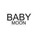 Базы для гель-лака Baby Moon - купить с доставкой в Киеве, Харькове, Украине | French Shop