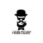 Шампуни Barba Italiana - купить с доставкой в Киеве, Харькове, Украине | French Shop