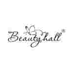 Купить средства после депиляции Beauty hall - лучшая цена в магазине Френч