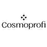 Финишные покрытия (Топ) Космопрофи [Cosmoprofi] - лучшая цена в магазине Френч