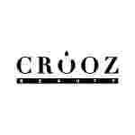 Топ для гель-лака Crooz  - купить с доставкой в Киеве, Харькове, Украине | French Shop