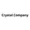 Crystal Company