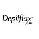 Купить воск для депицяции Depilflax - лучшая цена в магазине Френч