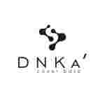 Цветные базы DNKa' - купить с доставкой в Киеве, Харькове, Украине | French Shop