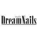 Слайдер-дизайн DreamNails Omnia - лучшая цена в магазине Френч