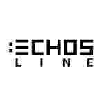 Лосьоны EchosLine купить недорого ❤️ Frenchshop