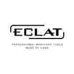 Кусачки Eclat - купить с доставкой в Киеве, Харькове, Украине | French Shop