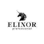 Термозащита ELINOR купить недорого ❤️ Frenchshop