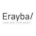 Пенки и муссы Erayba - купить с доставкой в Киеве, Харькове, Украине | French Shop