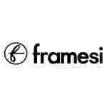 Термозащита Framesi купить недорого ❤️ Frenchshop