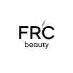 Фрезы FRC Beauty - купить с доставкой по Харькову, Киеву, Украине в магазине French Shop