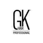 Кондиционеры для волос GKhair купить недорого ❤️ Frenchshop