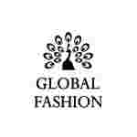 Полотенца Глобал купить недорого ❤️ Frenchshop