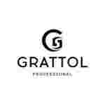База для гель-лака Grattol купить недорого ❤️ Frenchshop