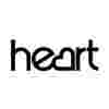 Кисти для дизайна HEART