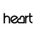 Кисти для дизайна HEART купить недорого ❤️ Frenchshop