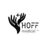 Перчатки Hoff Medical - купить с доставкой в Киеве, Харькове, Украине | French Shop